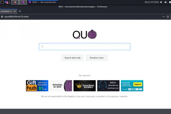 Кракен онион даркнет площадка