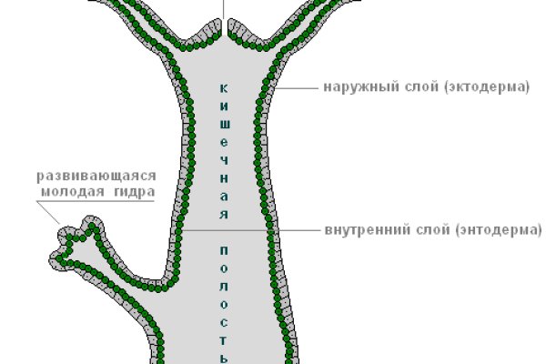 Кракен зарегистрироваться