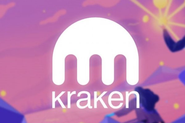 Kraken cc ссылка