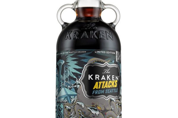 Kraken com darknet