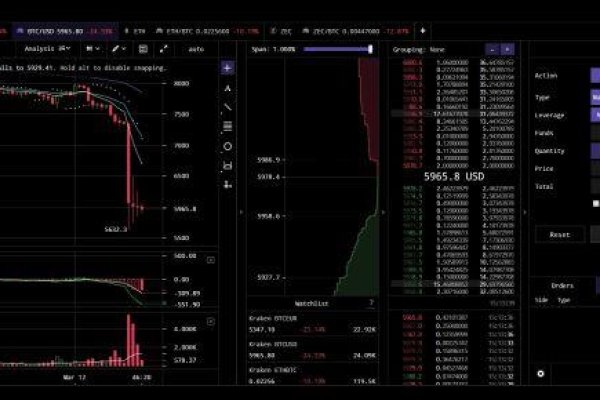 Кракен тор krakendark krakendark link