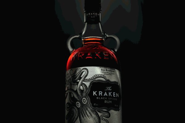 Настоящий сайт kraken