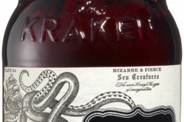 Kraken at зеркало