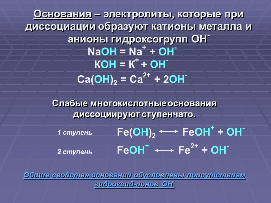 Кракен сайт упал